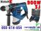 Młot udarowy 900W 3J EINHELL BLUE BT-RH900/1