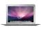 Apple Macbook AIR Core2 2,13 64 SSD GWAR. APPLE FV