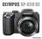 OLYMPUS SP-820UZ +8/16GB+4xAKU+ŁAD+TORBA +8xGRATIS