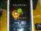 Telefon SAMSUNG ACE GT S5830