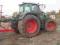 FENDT 926 VARIO 2005R SUPER STAN