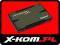 Dysk SSD KINGSTON 120GB 2,5'' HyperX 3K SATA 3.0