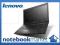 Lenovo IdeaPad B590 2x2,4GHz 4GB 500GB USB3.0 Win7