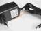 ingenico zasilacz stabilizowanany 12V - 1.5A GW FV