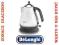 CZAJNIK Elektryczny DeLonghi ICONA KBO2001.W