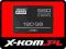 Dysk SSD Goodram 120GB 2,5