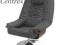 Fotele_Fotel obrotowy LEON_producent_689zł
