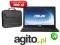 Laptop Asus X502CA Dual Core 4GB 320GB Win8 +100zł