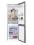 Chłodziarko-zamrażarka BEKO CN 136231 T A++