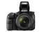 SONY SLT-A58 +18-55+16/32GB+HDMI+ETUI +8xDODATKI