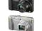PANASONIC DMC-TZ35 20xZOOM Full HD mp4 za DMC-TZ30