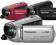 PANASONIC HC-V110 72xZOOM fullHD 2013r za HC-V100
