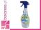 ASTONISH spray 750 ml ANTYBAKTERYJNY