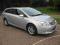 TOYOTA AVENSIS 2.0 d NAVI IGŁA