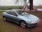 Peugeot 406 coupe 2.0 b+lpg(gaz) 2001