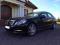 Mercedes-Benz E220 CDI AMG, Salon PL,Bezwyp. F.Vat