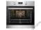 PIEKARNIK ELECTROLUX EOC3430COX  PIEKARY ŚLĄSKIE
