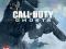 Call Of Duty Ghosts Hardened Edition Xbox360 Sklep