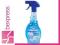 ASTONISH spray do szyb 750 ml