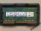 RAM SAMSUNG 2GB