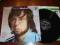 Manfred Mann  This Is... Manfred Man LP UK 20