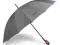 HIT! Parasol Męski BUGATTI DOORMAN Rodzinny Poznań