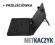 ETUI Z KLAWIATURĄ 10 CALI SAMSUNG GALAXY TAB2