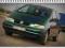 VW SHARAN 1997r. 1.9 DIESEL 7-OSOBOWY, ZAREJESTROW