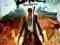 DMC Devil May Cry 5 2013 Xbox 360 PL FOLIA + Bonus