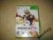 Madden NFL 11 NTSC