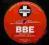 BBE - DEEPER LOVE (SYMPHONIC PARADISE) !!!