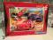 puzzle MAXI 30 CARS McQueen