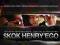 skok henryego