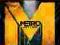 Metro Last Light Limitowana Xbox 360 PL + Bonus