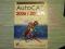 AutoCAD 2006 i 2006 PL Andrzej Pikoń