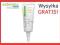 NEOSTRATA SPOT TREATMENT GEL ŻEL PRZECIWTRĄDZIKOWY