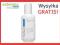 NEOSTRATA LOTION PLUS ZŁUSZCZAJĄCE MLECZKO+PRÓBKI