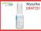 NEOSTRATA OIL CONTROL GEL ŻEL SKÓRA TŁUSTA +PRÓBKI
