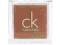 Bronzer Calvin Klein Puder bronzujący 301 Sammer