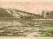 STRYPA Eisenbahnbrucke 1915 STRYPA Eisenbahnbrucke 1915