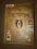TES IV OBLIVION Edycja kolekcjonerska PL