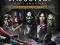 Injustice Gods Among Us Ultimate Edition NOWA PL