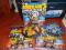 Borderlands 2 GOTY tanio jak nowa!