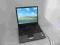 ACER ASPIRE 1350 AMD M ATHLON XP 2600+/256MB/60GB