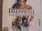 Dreamfall (gra PC) - JAK NOWA, TANIO!