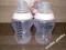 TOMMEE TIPPEE__6 butelek__260 ml__zestaw