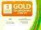 Xbox Live 3 miesiące Gold BOX FOLIA SKLEP + Bonus