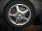 Felgi alusy 14 cali  RENAULT SCENIC
