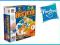 HASBRO GRA PLANSZOWA FRUSTRATION NOWA JAK CHIŃCZYK