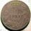 1911. JUGOSŁAWIA 1 DINAR 1925